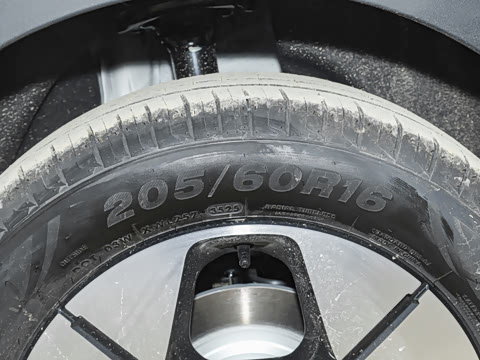 2026�� 410km ���ɰ�