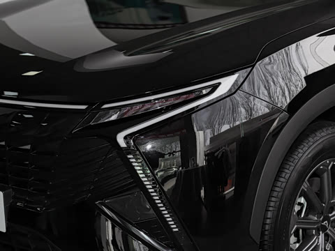 2026�� 1.5T ɽ��� 5��