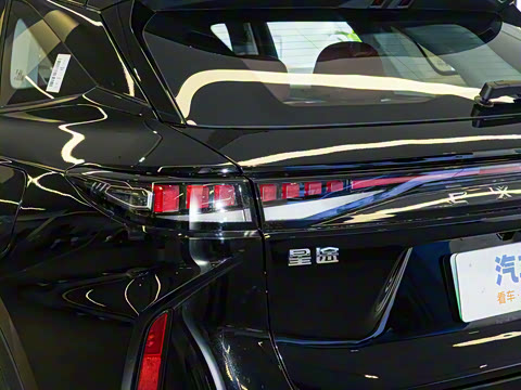 2026�� ���� 200������������