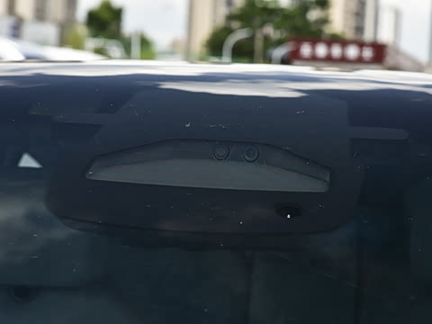 2025�� �Ŀ� Ultra���������