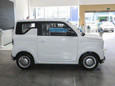 2025�� ������