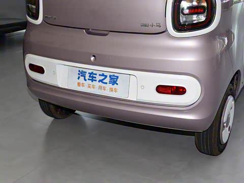 2026�� 222km ������