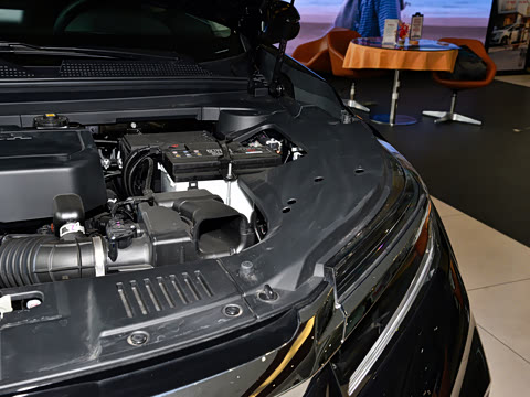 2026�� 240TURBO ����������