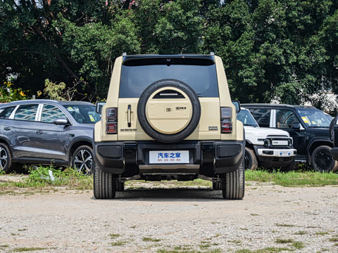 2026�� 210KM������ӥ500