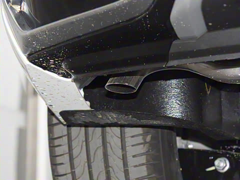 2025�� 125km ��Ϊ 200���������