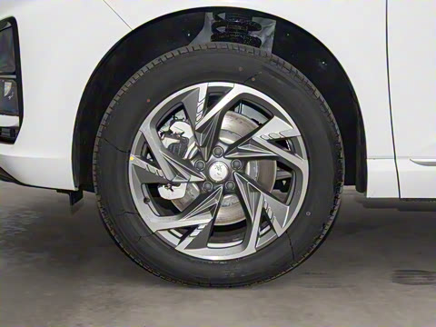 2025�� 125km ��Ϊ 200���������