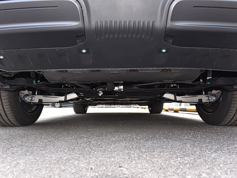 2026�� 220����������Ļ������