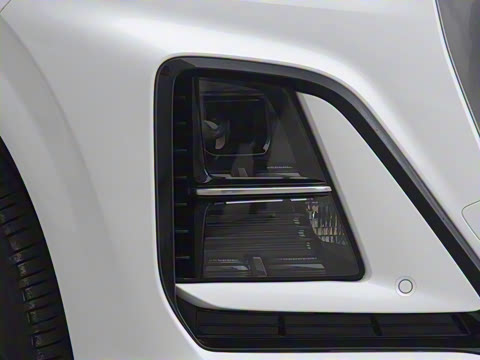 2025�� 125km ��Ϊ 200���������