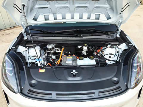 2026�� 525km �콢��