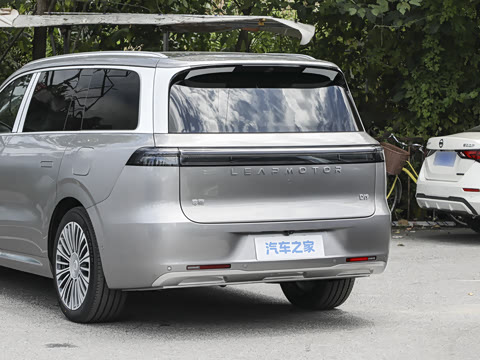 2026�� ����500����� ����