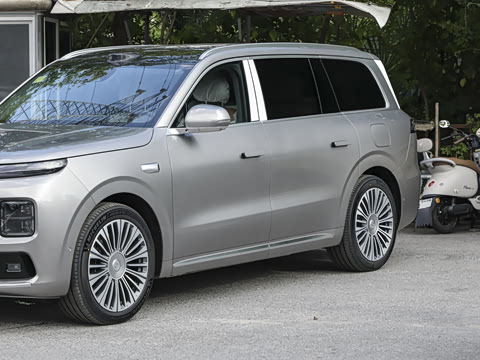 2026�� ����500����� ����