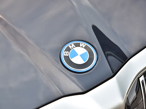 2026�� �Ŀ� eDrive 35L M�˶���װ