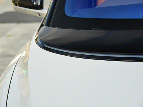 2025�� ��׼��