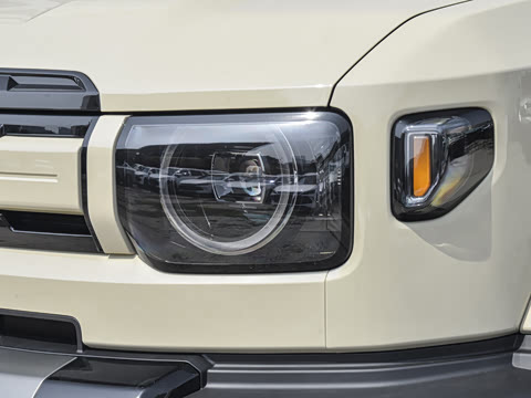 2026�� 210KM������ӥ500