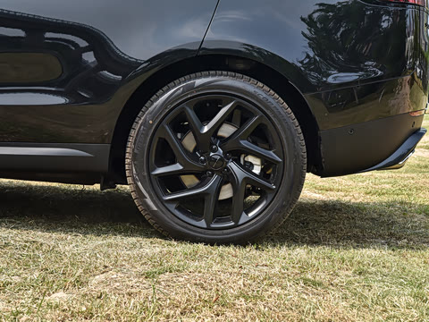 2026�� 360PS S