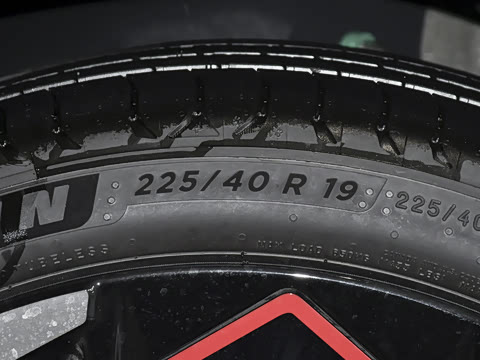 2026�� JOHN COOPER WORKS �ڱ��ر��