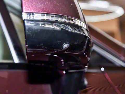 2025�� 670 Pro��