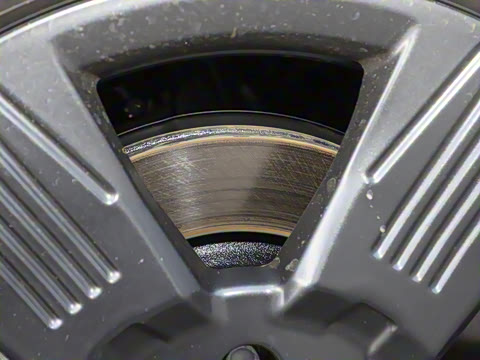 2025�� 401���а�