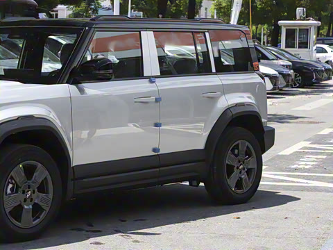 2025�� 401���а�