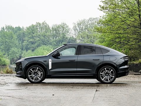 2026�� ��Ȼ�澳�� 100kWh 