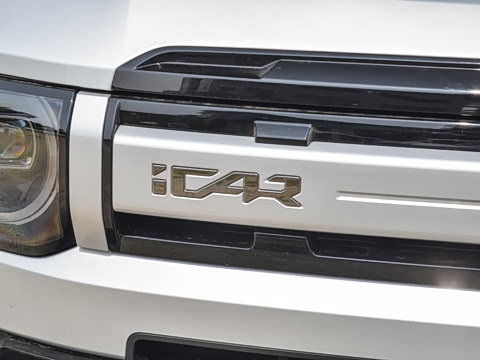 2026�� 210KM������ӥ500