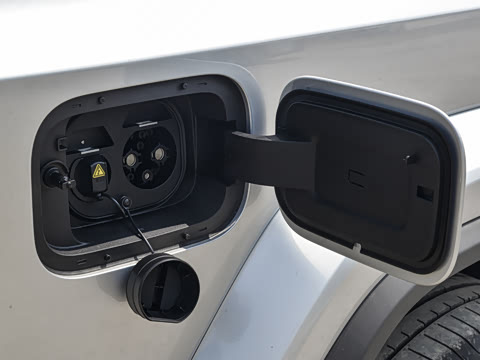 2026�� 210KM������ӥ500