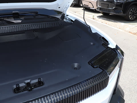 2025�� 401���а�