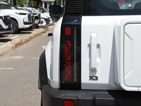 2025�� 401���а�