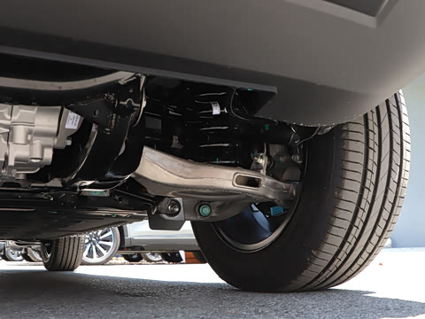 2025�� 401���а�