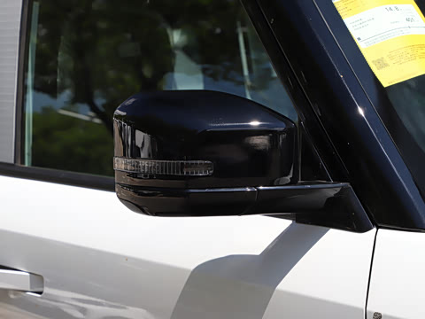 2025�� 401���а�