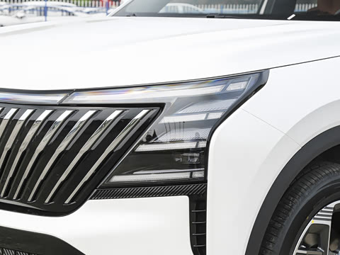 2026�� ���Ĵ� 1.5T �������� �콢��