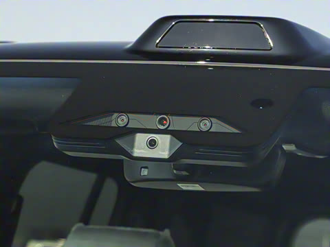 2025�� 190KM����Ultra��