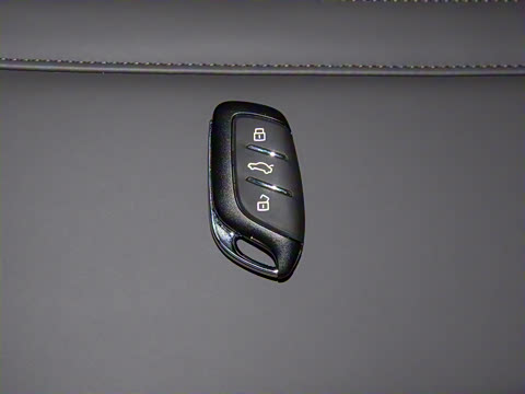 2025�� 520km �����