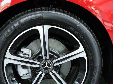 2025�� �Ŀ� A 200 L ʱ����