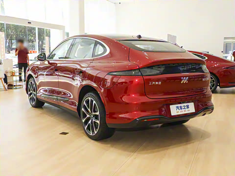 2026�� ���� Max