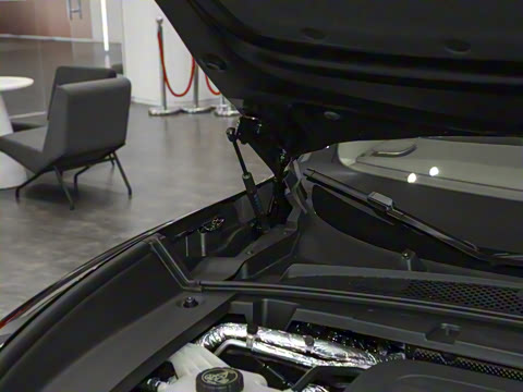 2026�� ���� 66 Max+