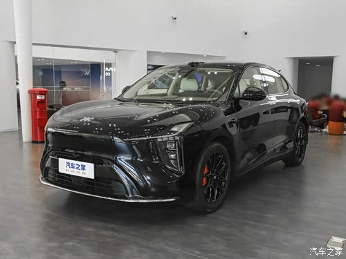 2026款 增程 66 Max+