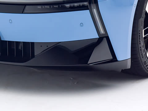 2025�� 820 �������� Ultra