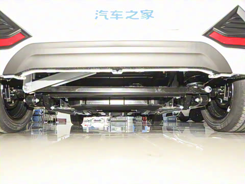 2026�� PLUS+ ������