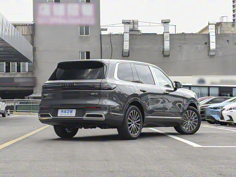 2025�� 230km ����̽����