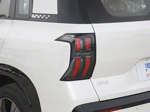 2026�� ���������� ��ͥ�� 650 �����