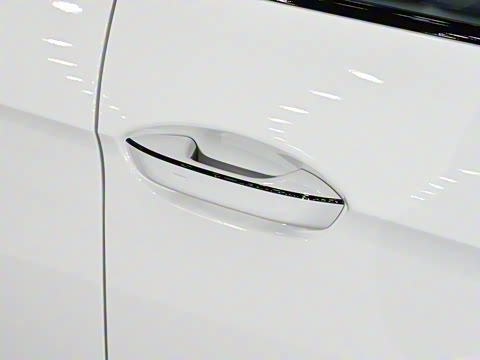 2026�� ���L GTS 380TSI ����