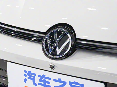 2026�� ���L GTS 380TSI ����