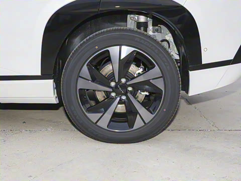 2026�� ���������� ��ͥ�� 650 �����