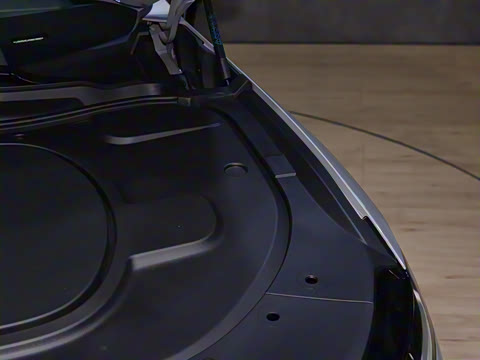 2026�� ����200 Max�˶���