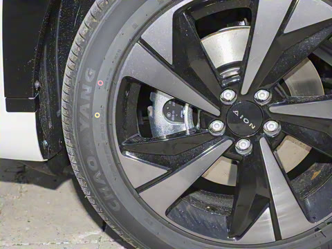 2026�� ���������� ��ͥ�� 650 �����