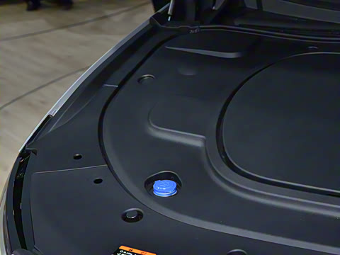 2026�� ����200 Max�˶���