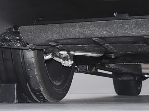 2026�� 102kWh ����ǩ����