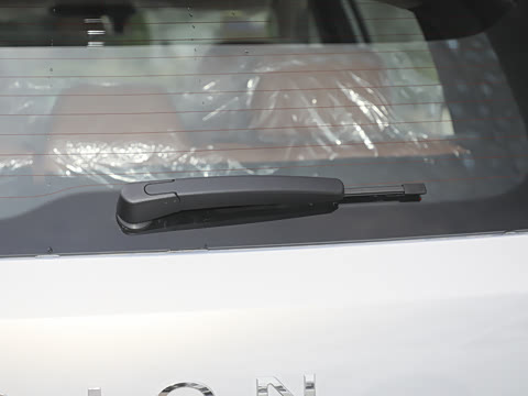 2026�� ���������� ��ͥ�� 650 �����