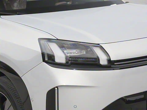 2026�� ���������� ��ͥ�� 650 �����